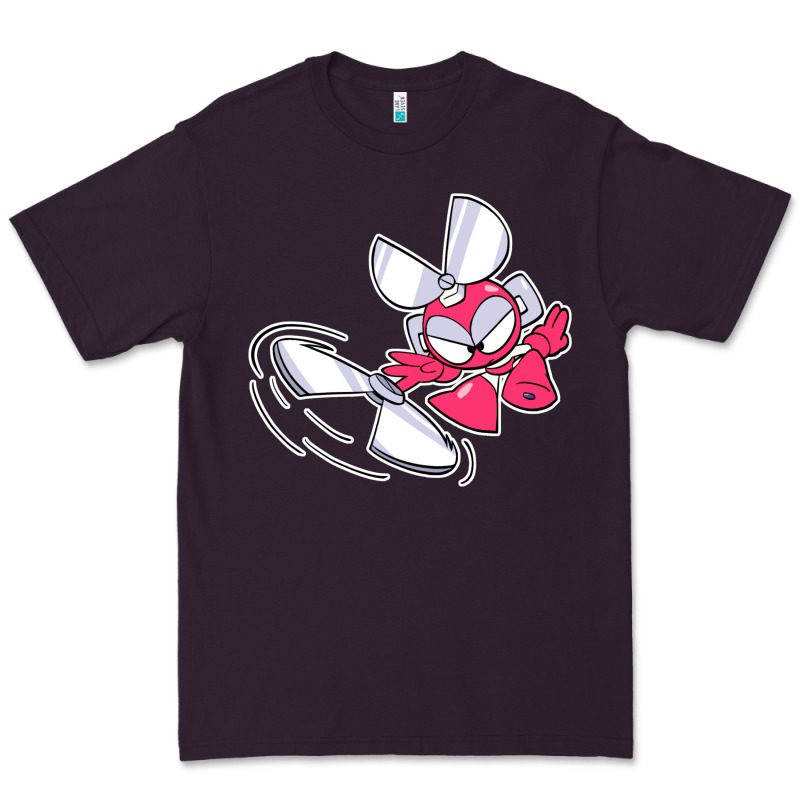 Cutman Premium Tee by lanVoArt | Teevron