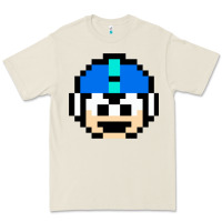 Great Model Mega Art Man Cool Graphic Gift Premium Tee | Teevron