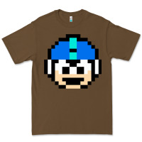 Cacao great model mega art man cool graphic gift Premium Tee - lanVoArt