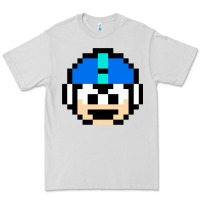 Dove Grey great model mega art man cool graphic gift Premium Tee - lanVoArt