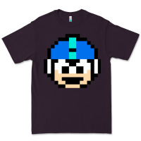 Plum great model mega art man cool graphic gift Premium Tee - lanVoArt