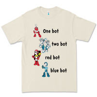 Bone day gift mega video man games funny graphic gift Premium Tee - lanVoArt