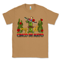 My 1st Cinco De Mayo Classic Tee | Teevron