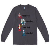 Smoke day gift mega video man games funny graphic gift Long Sleeve Tee - lanVoArt