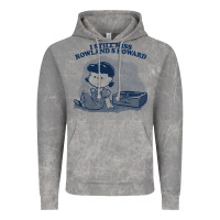 Cloud Rock i still miss rowland s howard  ••••• vinyl collector fan des Vintage Hoodie - lanVoArt