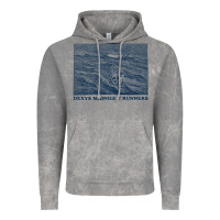 Cloud Rock dexys midnight runners               fan art design Vintage Hoodie - lanVoArt