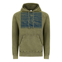 Vintage Olive dexys midnight runners               fan art design Vintage Hoodie - lanVoArt