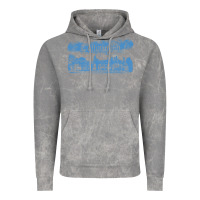 Cloud Rock collinwood mansion from dark shadows Vintage Hoodie - lanVoArt