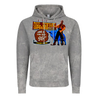 Paul Bunyan's Cupboard From The Great Outdoors Vintage Hoodie | Teevron