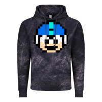 Cloud Black great model mega art man cool graphic gift Vintage Hoodie - lanVoArt