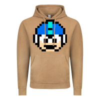 Vintage Camel great model mega art man cool graphic gift Vintage Hoodie - lanVoArt