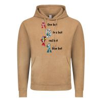 Vintage Camel day gift mega video man games funny graphic gift Vintage Hoodie - lanVoArt
