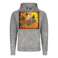 Cloud Rock teaching is a walk in the park Vintage Hoodie - TumblerDesignByShophia