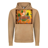 Vintage Camel teaching is a walk in the park Vintage Hoodie - TumblerDesignByShophia