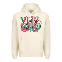 Tofu nurse squad Premium Hoodie - RanaPortraitStore