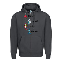 Smoke day gift mega video man games funny graphic gift Zipper Hoodie - lanVoArt