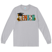 Moon Dust senior 2022 Long Sleeve Tee - Jasminsmagicworld