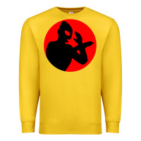 Ultraman Premium Sweatshirt | Teevron