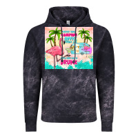 Cloud Black never take camping advice from me Vintage Hoodie - TumblerDesignByShophia