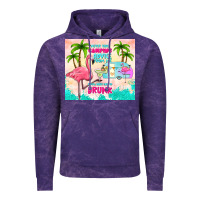 Cloud Purple never take camping advice from me Vintage Hoodie - TumblerDesignByShophia
