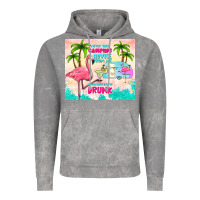 Cloud Rock never take camping advice from me Vintage Hoodie - TumblerDesignByShophia