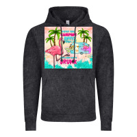 Vintage Black never take camping advice from me Vintage Hoodie - TumblerDesignByShophia