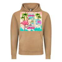 Vintage Camel never take camping advice from me Vintage Hoodie - TumblerDesignByShophia