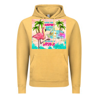 Vintage Mustard never take camping advice from me Vintage Hoodie - TumblerDesignByShophia