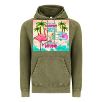 Vintage Olive never take camping advice from me Vintage Hoodie - TumblerDesignByShophia