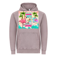 Vintage Zinc never take camping advice from me Vintage Hoodie - TumblerDesignByShophia