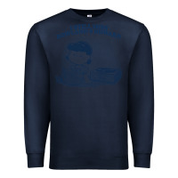 I Still Miss Rowland S Howard  ••••• Vinyl Collector Fan Des Premium Sweatshirt | Teevron