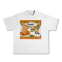 Lunar Rock pumpkin spice spice baby Urban Heavy Tee - TumblerDesignByShophia