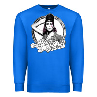 True Royal teeter come on ba Premium Sweatshirt - lanVoArt