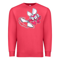 Cardinal cutman Premium Sweatshirt - lanVoArt