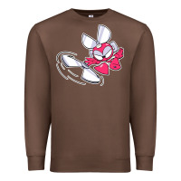 Chestnut cutman Premium Sweatshirt - lanVoArt