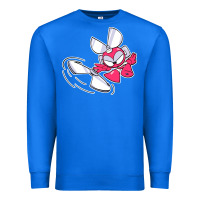 True Royal cutman Premium Sweatshirt - lanVoArt