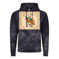 Cloud Black it's time for fall shit Vintage Hoodie - TumblerDesignByShophia