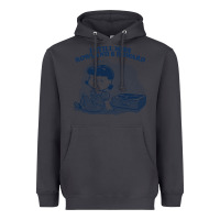 I Still Miss Rowland S Howard  ••••• Vinyl Collector Fan Des Heavyweight Hoodie | Teevron