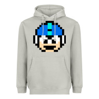 Moon Dust great model mega art man cool graphic gift Heavyweight Hoodie - lanVoArt