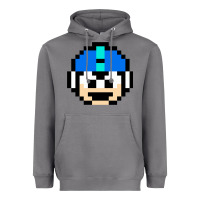 Storm great model mega art man cool graphic gift Heavyweight Hoodie - lanVoArt