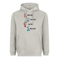 Moon Dust day gift mega video man games funny graphic gift Heavyweight Hoodie - lanVoArt