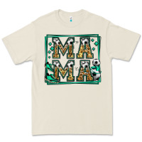 Bone soccer mama Premium Tee - Jasminsmagicworld