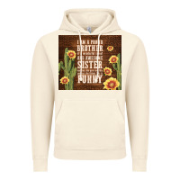 Vintage Artic i am a proud brother Vintage Hoodie - TumblerDesignByShophia