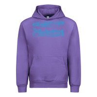 Tulip collinwood mansion from dark shadows Urban Hoodie - lanVoArt