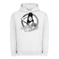 Pigment Lunar Rock teeter come on ba Urban Hoodie - lanVoArt