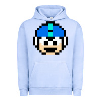 Pigment Grape Ice great model mega art man cool graphic gift Urban Hoodie - lanVoArt