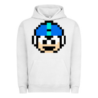 Pigment Lunar Rock great model mega art man cool graphic gift Urban Hoodie - lanVoArt