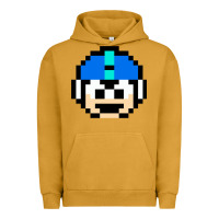 Pigment Peanut Butter great model mega art man cool graphic gift Urban Hoodie - lanVoArt
