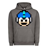 Pigment Tornado great model mega art man cool graphic gift Urban Hoodie - lanVoArt