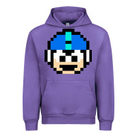 Tulip great model mega art man cool graphic gift Urban Hoodie - lanVoArt
